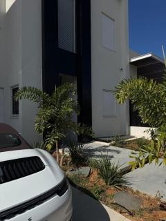C13 Residence Caesare - 4