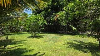 The Dream Inn Guesthouse Pasikudah - 1