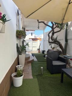 New Garden - 9