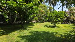 The Dream Inn Guesthouse Pasikudah - 3