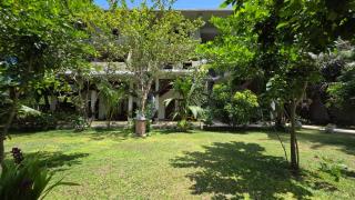 The Dream Inn Guesthouse Pasikudah - 4