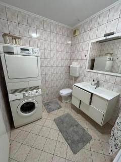 Aprtman Gospodjica - 2