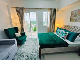 Awesome Stay in Baguio - 0