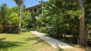 The Dream Inn Guesthouse Pasikudah - 7