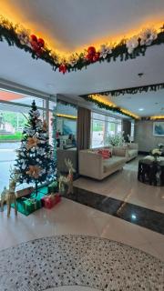 Awesome Stay in Baguio - 2