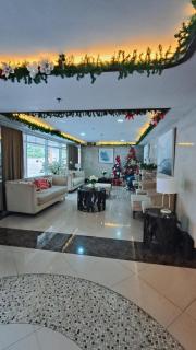 Awesome Stay in Baguio - 7