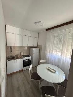 Studio Iskra Herceg Novi - 5