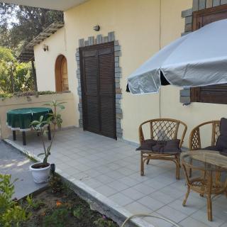 Michael House - Kavala - 4