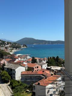 Studio Iskra Herceg Novi - 7