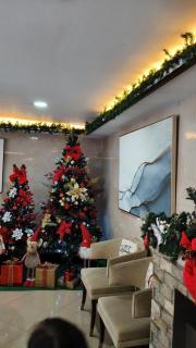 Awesome Stay in Baguio - 1