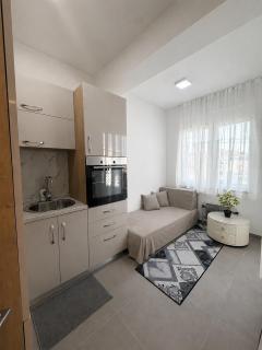 Apartments DIJAR - Ulcinj - 3