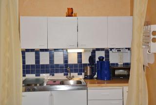 Haus An der Echobank - 2