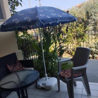 Michael House - Kavala - 5