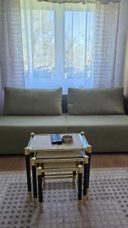 Apartman Marija - 5