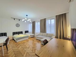 Temo's guest house kobuleti - 0