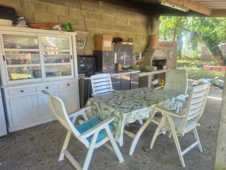 Chez vallye, le ptit coin familial - 2