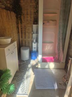Chez vallye, le ptit coin familial - 1