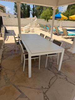 villa 58 coral bay seafront - Peyia - 1