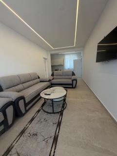 Apartments DIJAR - Ulcinj - 6