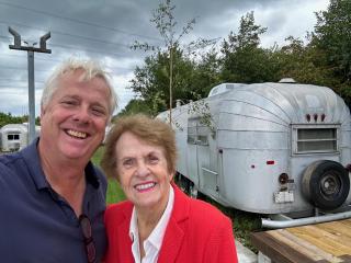 Tin Can Town Oirschot - 4