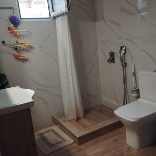Michael House - Kavala - 9