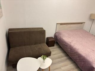 Studio Iskra Herceg Novi - 8