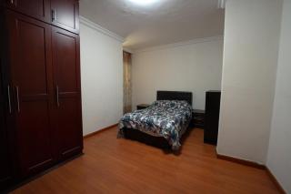 Tsega Place - 9