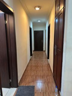 Tsega Place - 8
