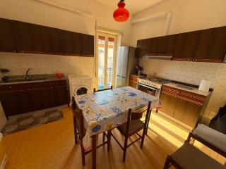 Casa solare al mare - 5