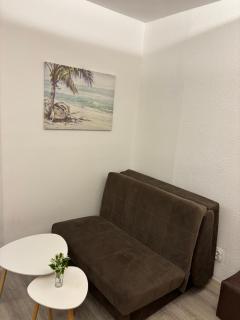 Studio Iskra Herceg Novi - 9