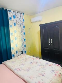 Confort Zone - 4
