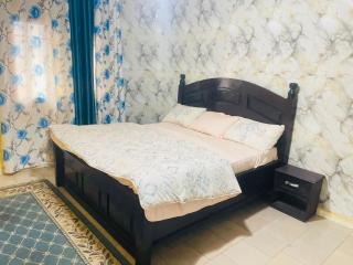 Confort Zone - 3