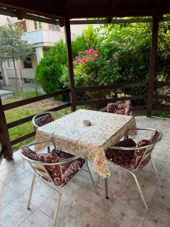 Villa Vera - 8