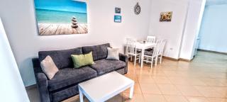 Erk's apartments in Vlora Lungomare - 2