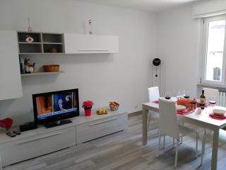 Casa Sant'Anna - 3