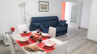 Casa Sant'Anna - 2