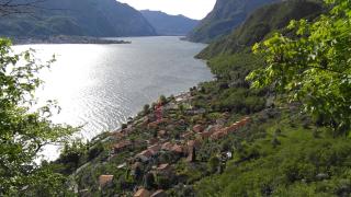 Casa Sant'Anna - 5