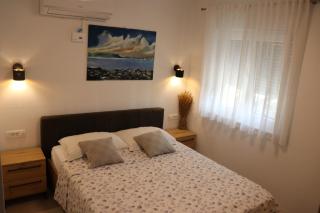 Gama 1 - Vir - 9