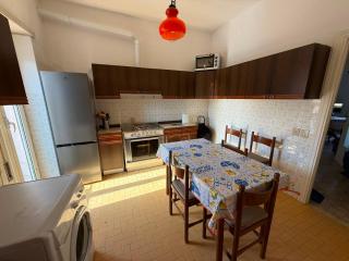 Casa solare al mare - 4