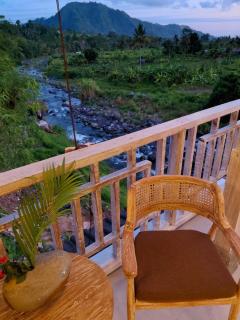 ArtVilla Sidemen River - 6