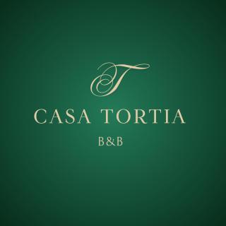 Bed and Breakfast Casa Tortia - 9