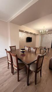 Fully specious apartment - 4