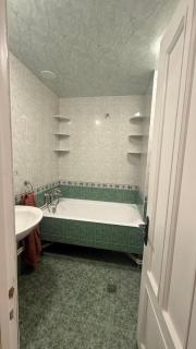 Fully specious apartment - 3