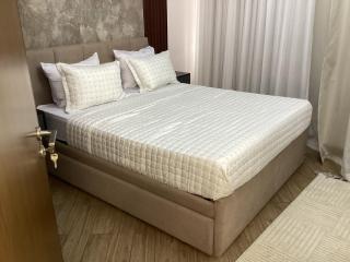 KAZA Royal green suite - 1