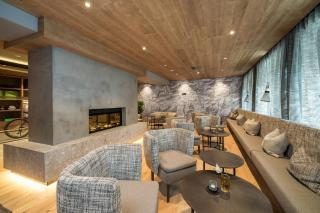 Das Walchsee Resort - 2