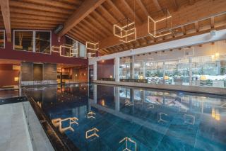 Das Walchsee Resort - 5