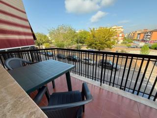 Casa solare al mare - 9