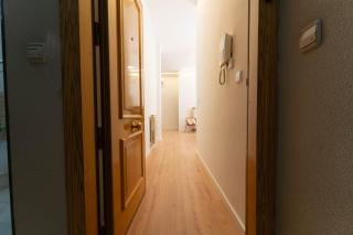 Apartamento - 2HAB - 6PAX - Plaza de las Flores - Murcia - 4
