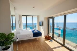 Batumi Sky Palace - 4