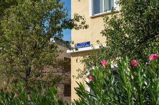 Bernabeu Industrial Suites- ALQUILER TEMPORAL - 6